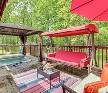 United States Pennsylvania Long Pond vacation rental compare prices direct by owner 34961016