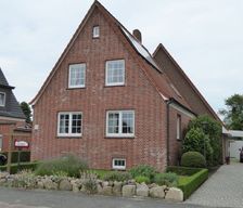Germany  Cuxhaven vacation rental compare prices direct by owner 33694590