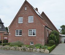 Germany  Cuxhaven vacation rental compare prices direct by owner 33694308
