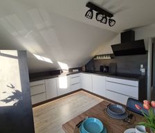 Germany  Wilhelmshaven vacation rental compare prices direct by owner 33694342