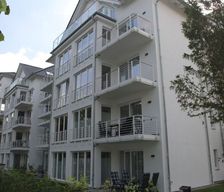 Germany  Ahlbeck vacation rental compare prices direct by owner 33694081