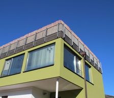Germany  Kappelrodeck vacation rental compare prices direct by owner 34880467