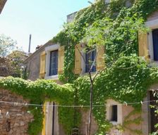 France  Camplong d'Aude vacation rental compare prices direct by owner 34879991