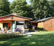 Germany  Neukalen vacation rental compare prices direct by owner 34884842