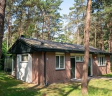 Netherlands  Putten vacation rental compare prices direct by owner 34885355