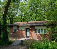 Netherlands  Putten vacation rental compare prices direct by owner 34884626