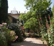 France  Ferrals les Corbieres vacation rental compare prices direct by owner 33694333