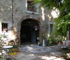 France  Ferrals les Corbieres vacation rental compare prices direct by owner 33694316