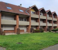Germany  Norden-Norddeich vacation rental compare prices direct by owner 34879620