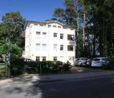 Germany  Bansin vacation rental compare prices direct by owner 34881465