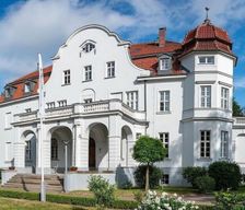 Germany  Torgelow am See vacation rental compare prices direct by owner 33694617