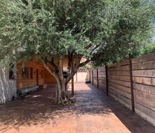 France Pyrénées-Orientales Montner vacation rental compare prices direct by owner 34796113