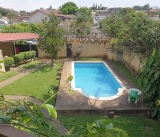 Côte d'Ivoire Abidjan Autonomous District Abidjan vacation rental compare prices direct by owner 8185491