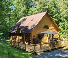 United States North Carolina Murphy vacation rental compare prices direct by owner 34854086