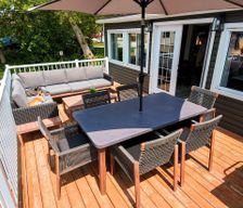 Canada Ontario Grand Bend vacation rental compare prices direct by owner 34960542