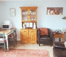 Ireland Clare CE vacation rental compare prices direct by owner 34855139