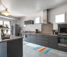 France  La Digne-d'Aval vacation rental compare prices direct by owner 34795928