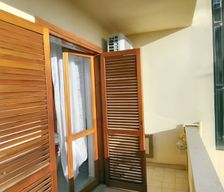 Italy  Vibo Valentia vacation rental compare prices direct by owner 34796954