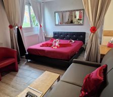 Switzerland Grisons Bevaix vacation rental compare prices direct by owner 27088978