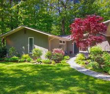 Canada Ontario Grand Bend vacation rental compare prices direct by owner 34857886
