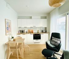 Finland Mellersta Österbotten Karleby vacation rental compare prices direct by owner 34922976
