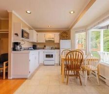 Canada British Columbia Alert Bay vacation rental compare prices direct by owner 34857669