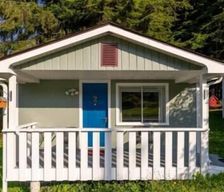 Canada British Columbia Alert Bay vacation rental compare prices direct by owner 34858503