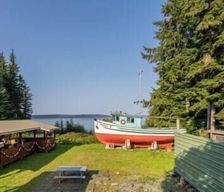 Canada British Columbia Alert Bay vacation rental compare prices direct by owner 34855078