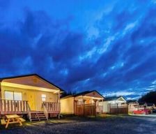 Canada British Columbia Alert Bay vacation rental compare prices direct by owner 36015202
