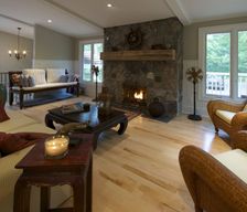 Canada Ontario Lambton Shores vacation rental compare prices direct by owner 34855858