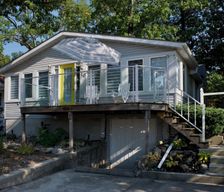 Canada Ontario Grand Bend vacation rental compare prices direct by owner 34857641