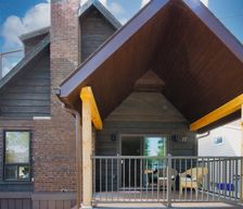 Canada Ontario Grand Bend vacation rental compare prices direct by owner 34855956