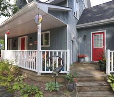Canada Ontario Grand Bend vacation rental compare prices direct by owner 34857552