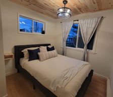 United States Wisconsin Danbury vacation rental compare prices direct by owner 34858731