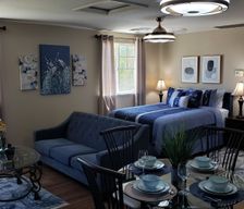 United States California Turlock vacation rental compare prices direct by owner 33195834