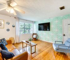 United States Florida Davenport vacation rental compare prices direct by owner 27169315