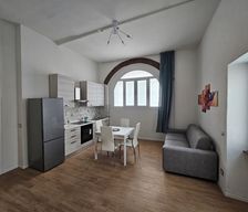 Italy Città metropolitana di Milano Milano vacation rental compare prices direct by owner 33576072