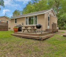 United States Minnesota South Haven vacation rental compare prices direct by owner 34862600