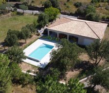France  Les Salelles vacation rental compare prices direct by owner 33572056