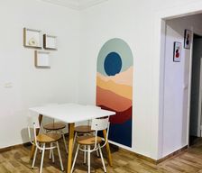 Tunisia  Sousse vacation rental compare prices direct by owner 34923833