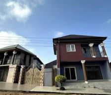 Ghana Ashanti Region Kumasi vacation rental compare prices direct by owner 34961963