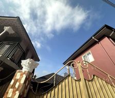 Ghana Ashanti Region Kumasi vacation rental compare prices direct by owner 34960879