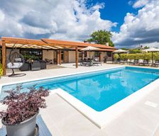 Croatia  Labin vacation rental compare prices direct by owner 36021624