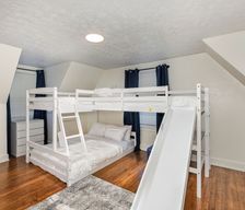 United States Kentucky Williamstown vacation rental compare prices direct by owner 34849664