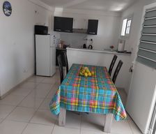 Martinique Le Marin Rivière-Pilote vacation rental compare prices direct by owner 34797204