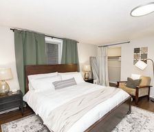 United States North Dakota Fargo vacation rental compare prices direct by owner 33551151