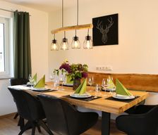 Germany  Krumbach (Schwaben) vacation rental compare prices direct by owner 33484362