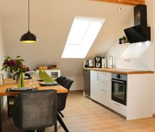 Germany  Krumbach (Schwaben) vacation rental compare prices direct by owner 33484890