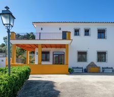 Spain  Carcabuey vacation rental compare prices direct by owner 34798078
