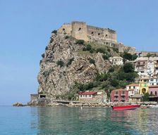 Italy  Scilla vacation rental compare prices direct by owner 4333526